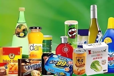 巧读食品标签，做明白吃货——上海市消保委健康消费办带你解读预包装及散装食品