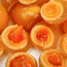 四川康有味食品 预包装与散装食品的多元美味选择